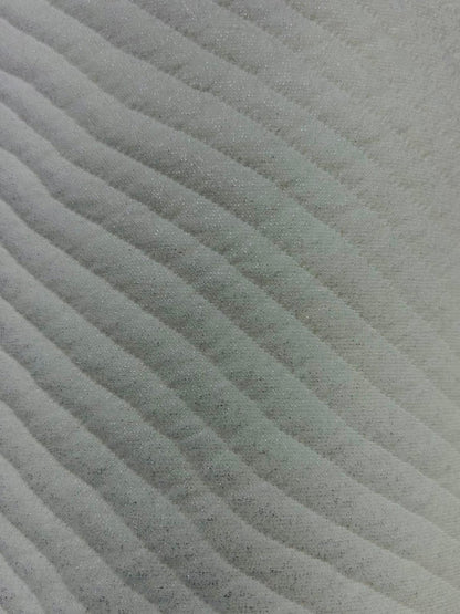 Jacquard/Brocade