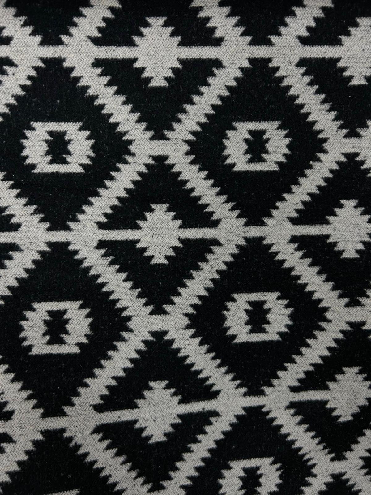 South-West Fabric