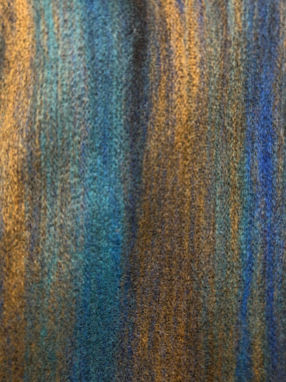 South-West Fabric