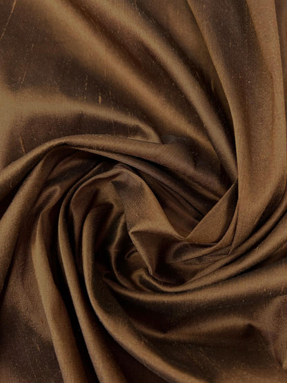 Dupioni Silk/Silk Shantung/Chiffon/Georgette/Velvet/Silk Noil