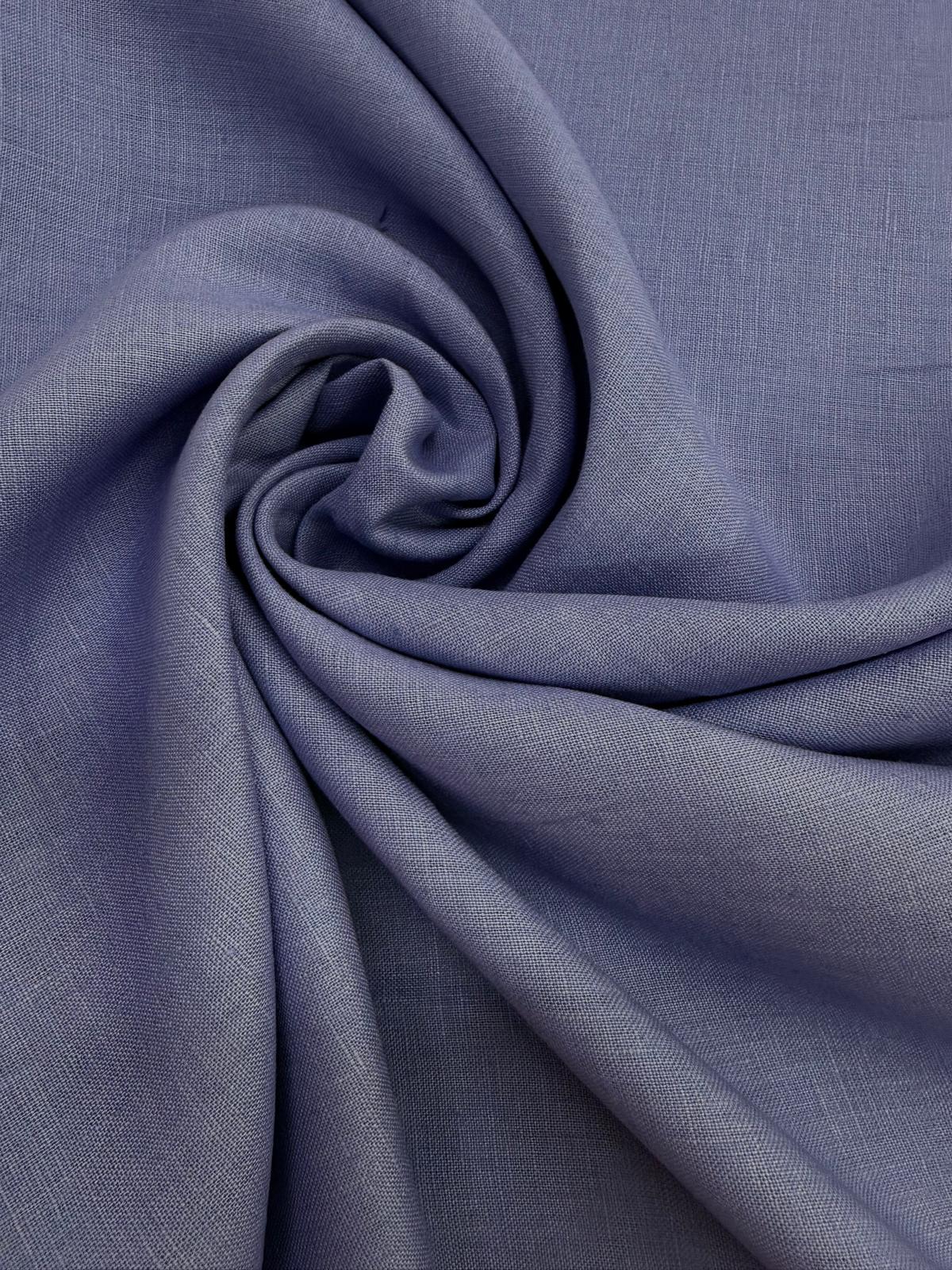 Linen