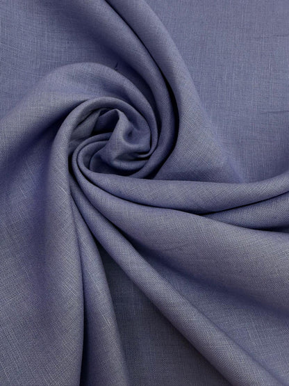 Linen