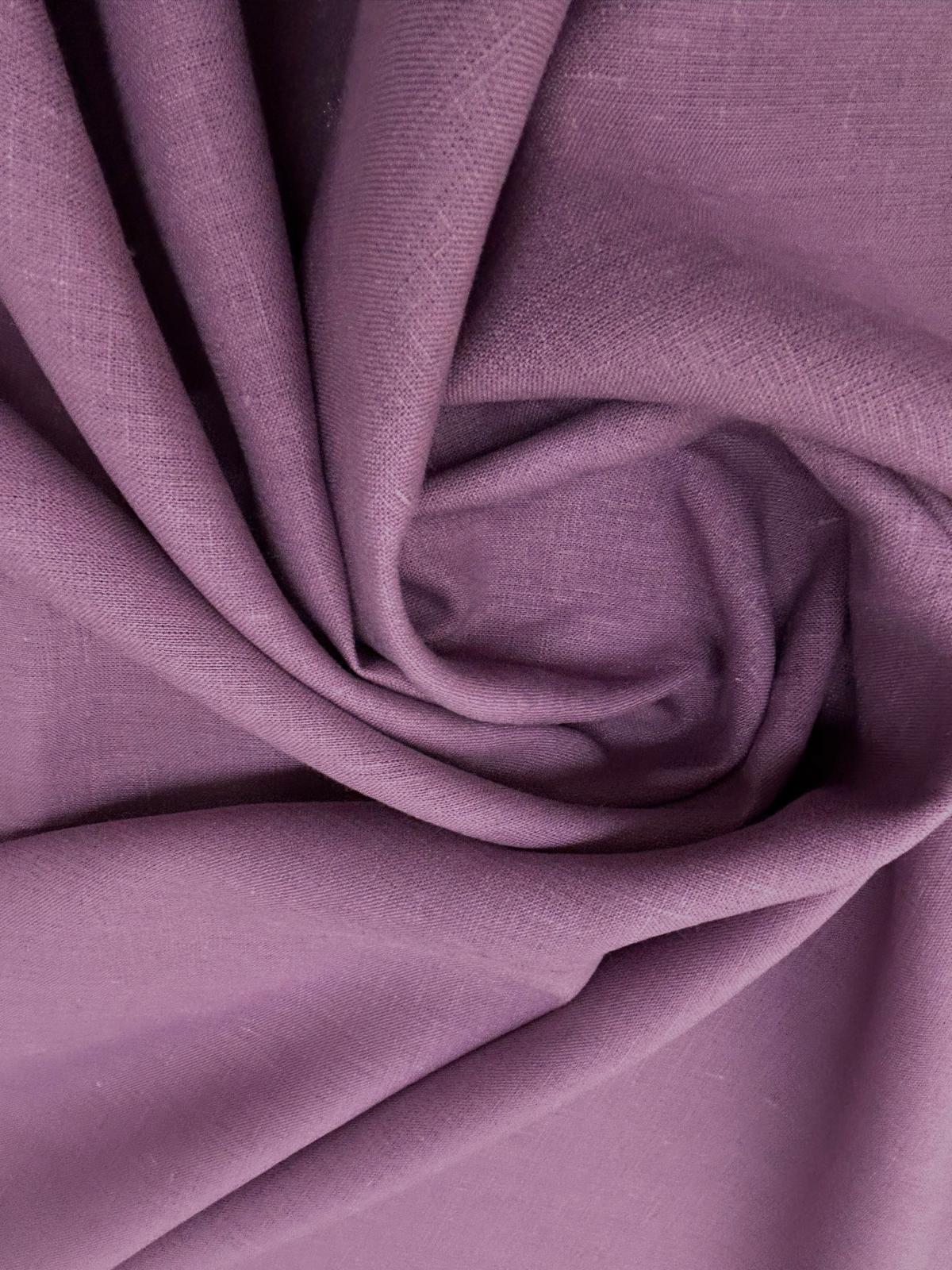 Linen