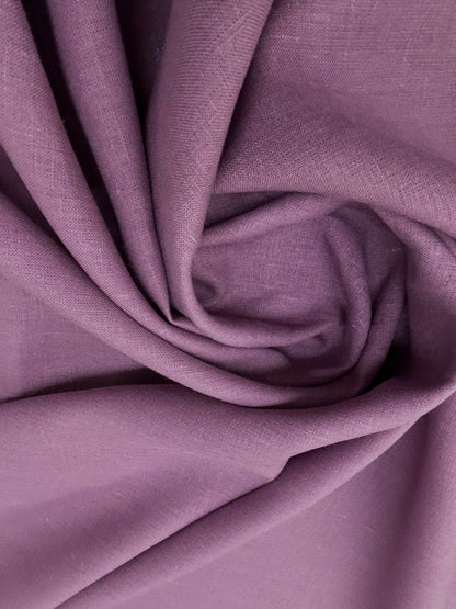 Linen