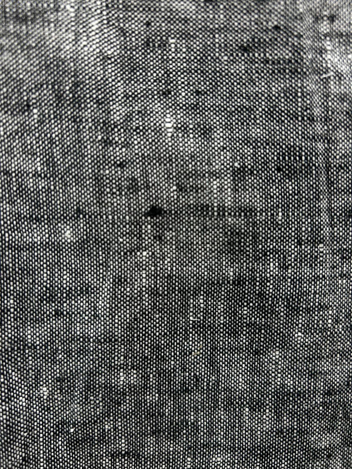 Linen