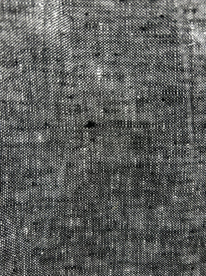 Linen