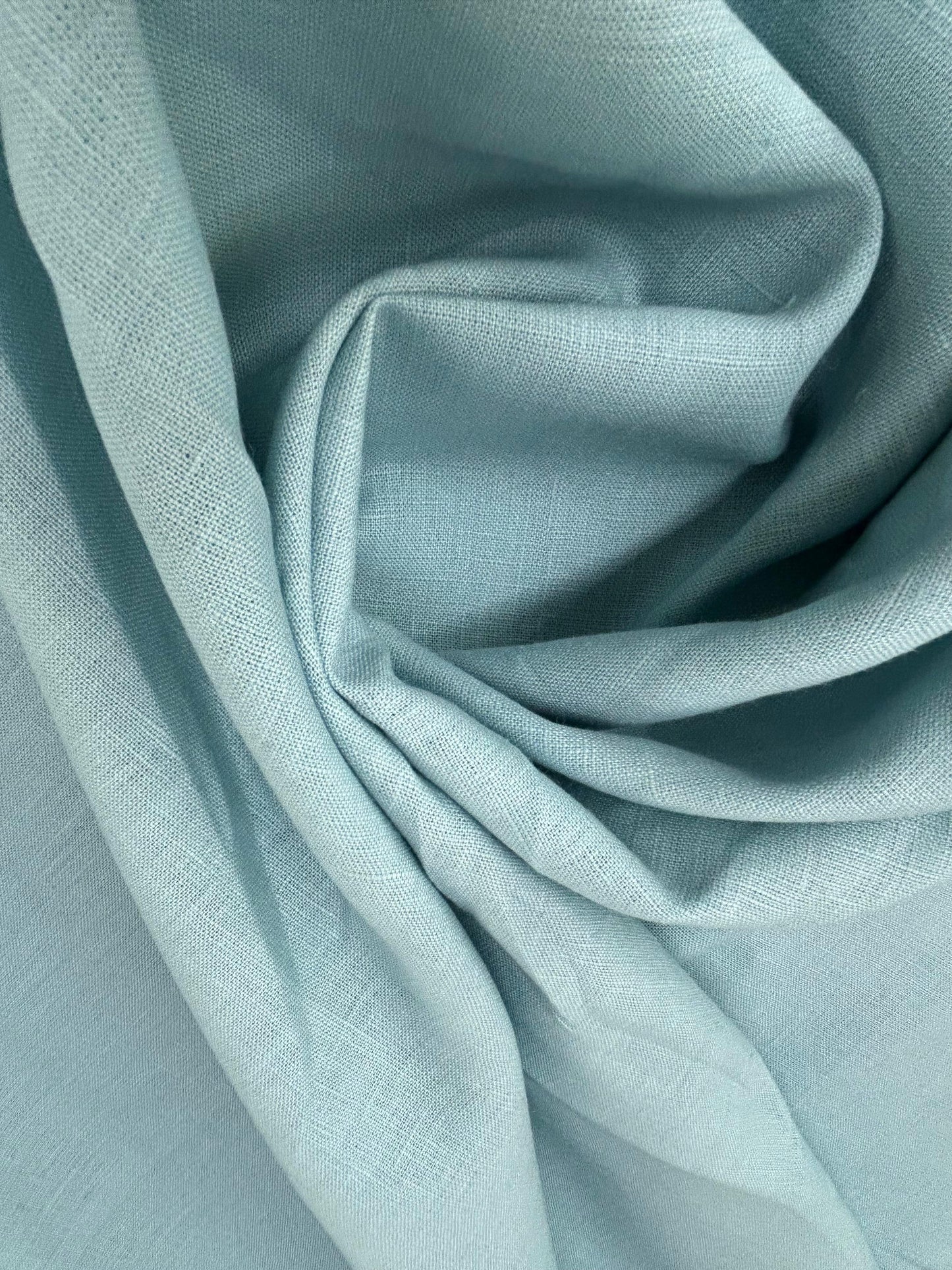 Linen