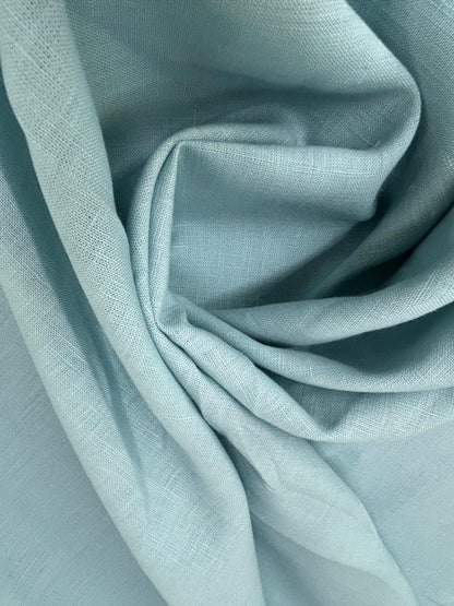 Linen