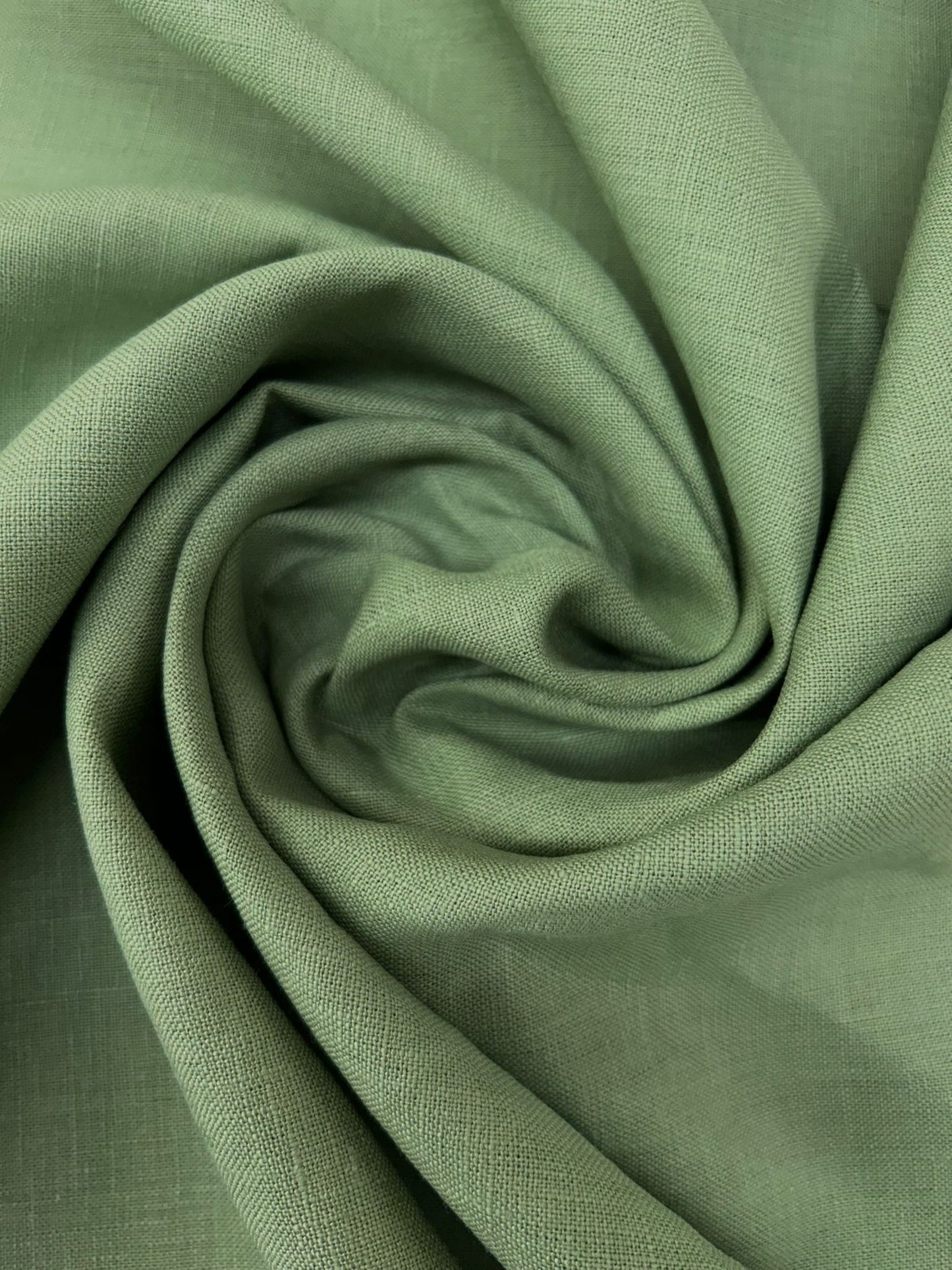 Linen