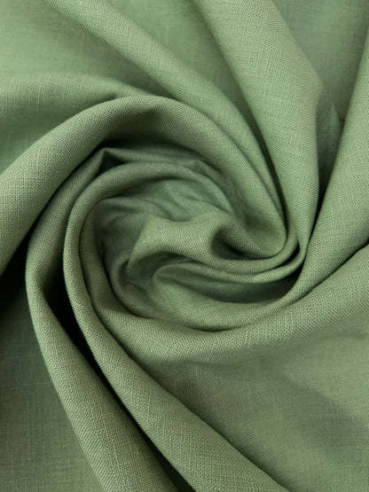 Linen