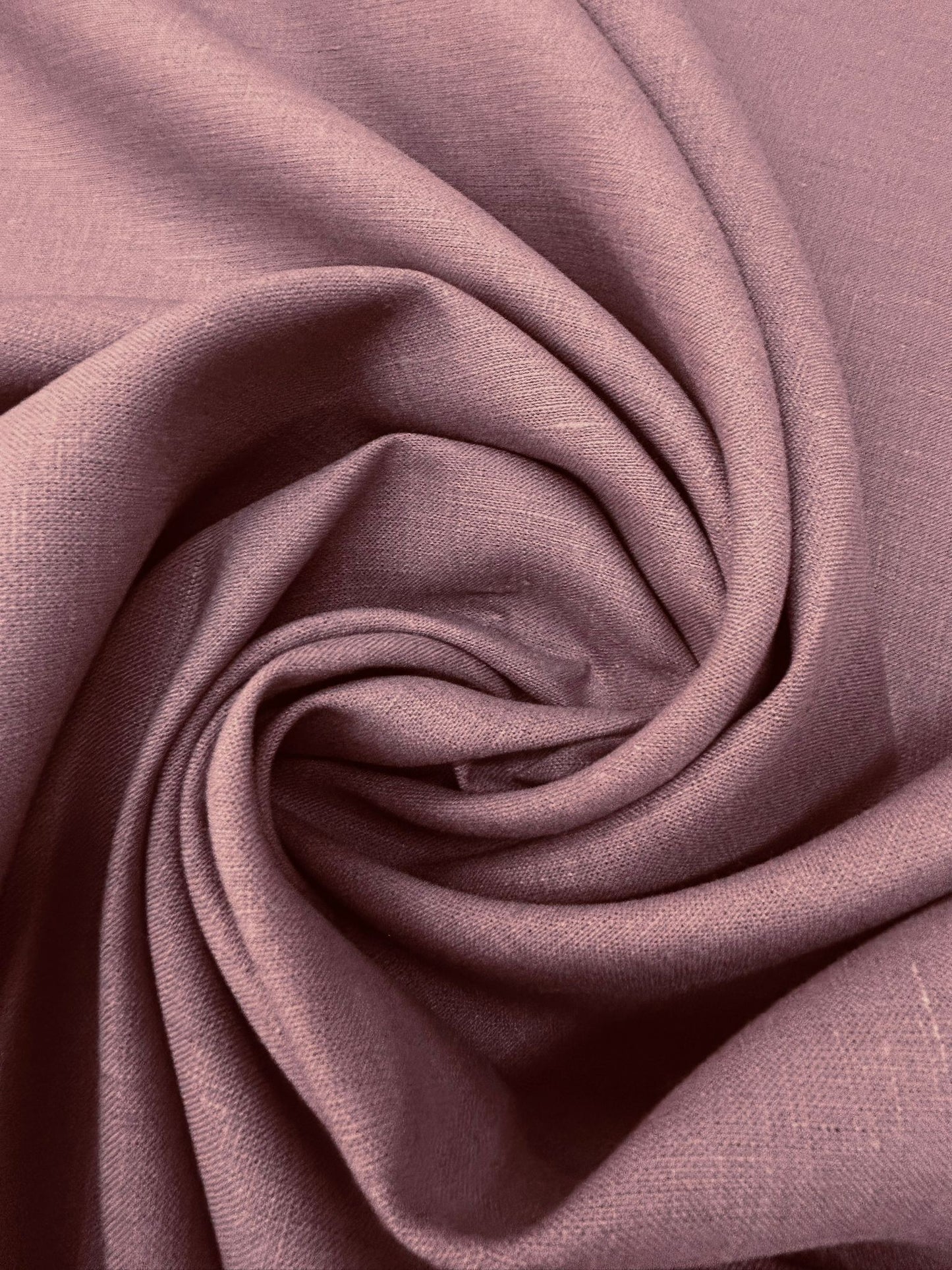 Linen