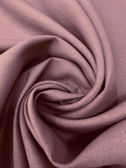Linen