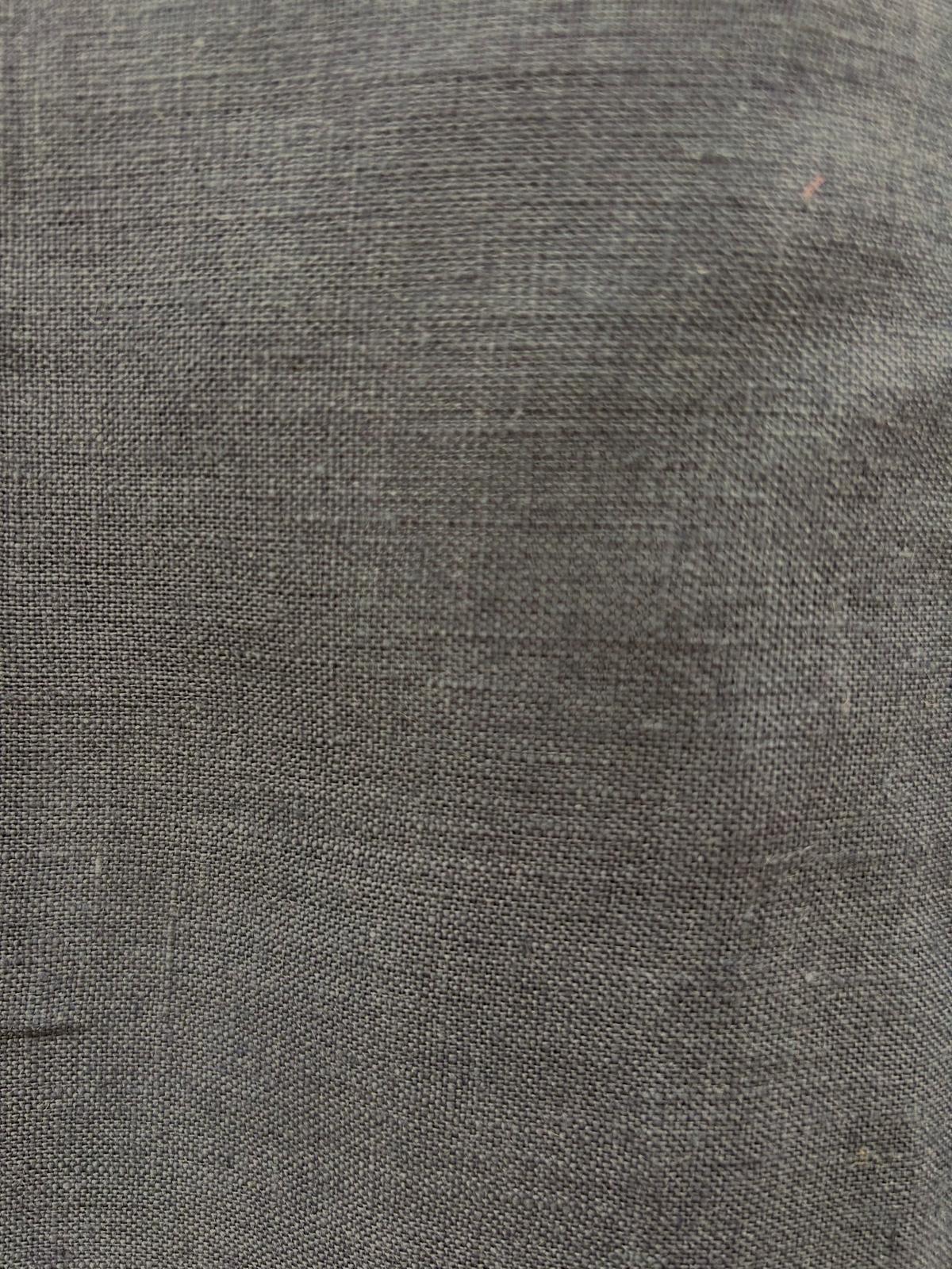 Linen