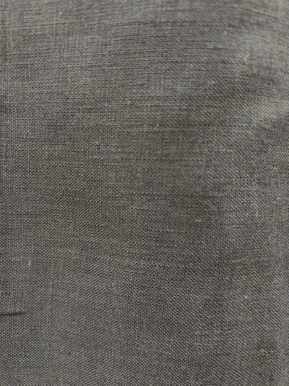 Linen