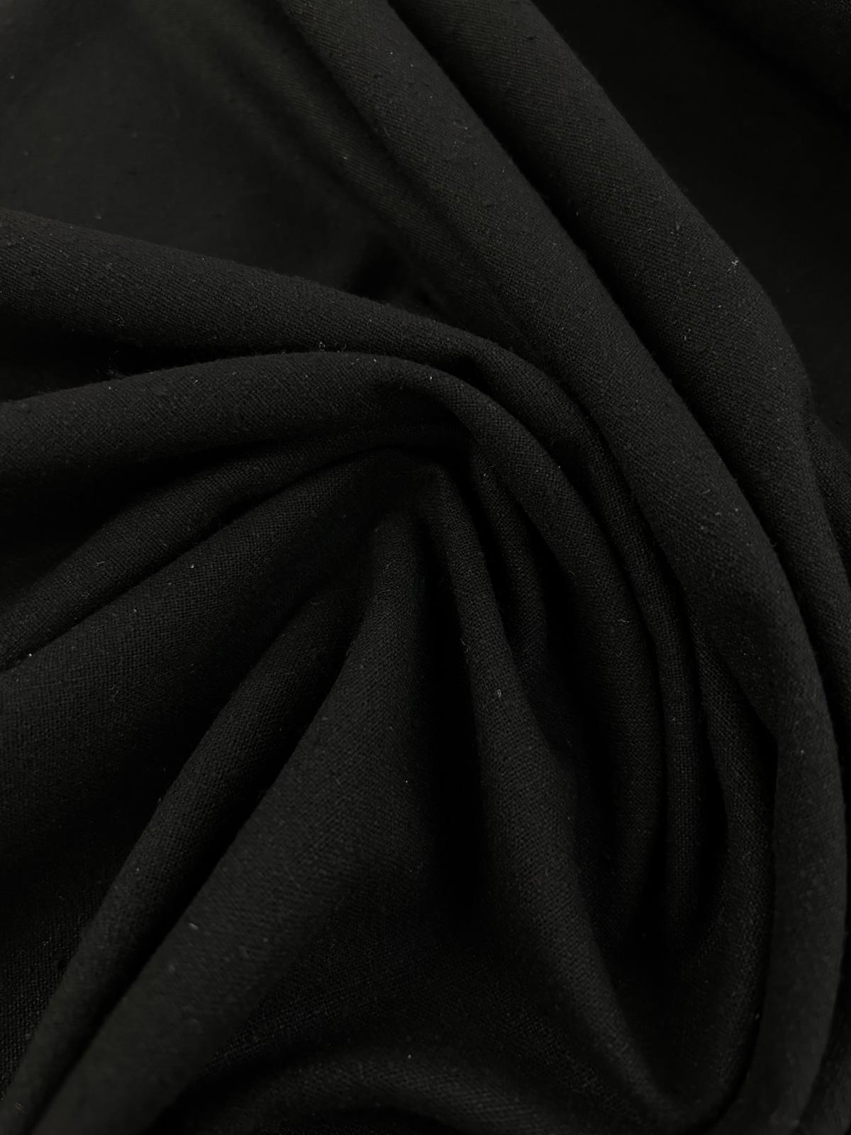 Dupioni Silk/Silk Shantung/Chiffon/Georgette/Velvet/Silk Noil