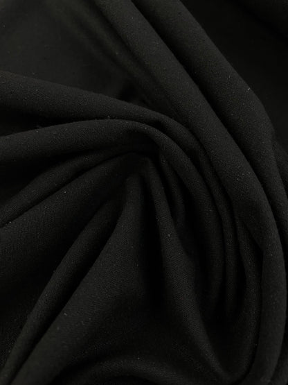 Dupioni Silk/Silk Shantung/Chiffon/Georgette/Velvet/Silk Noil