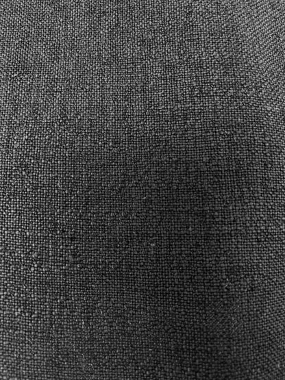 Luxe Linen Upholstery