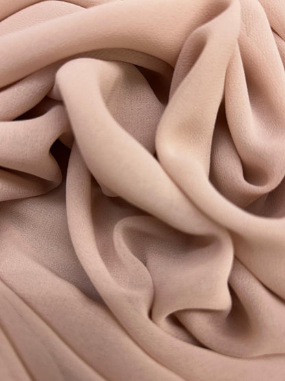 Micro Chiffon