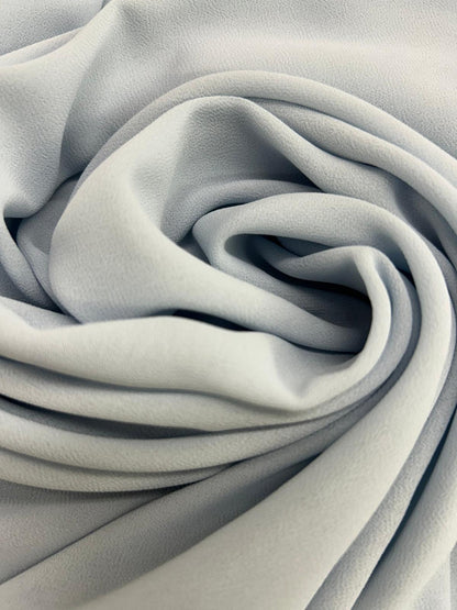 Micro Chiffon