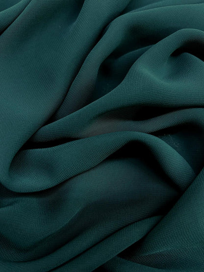 Micro Chiffon
