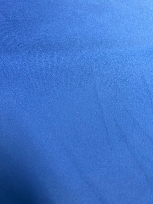 IFR FiRE VELVET (Inherently Flame Retardant)