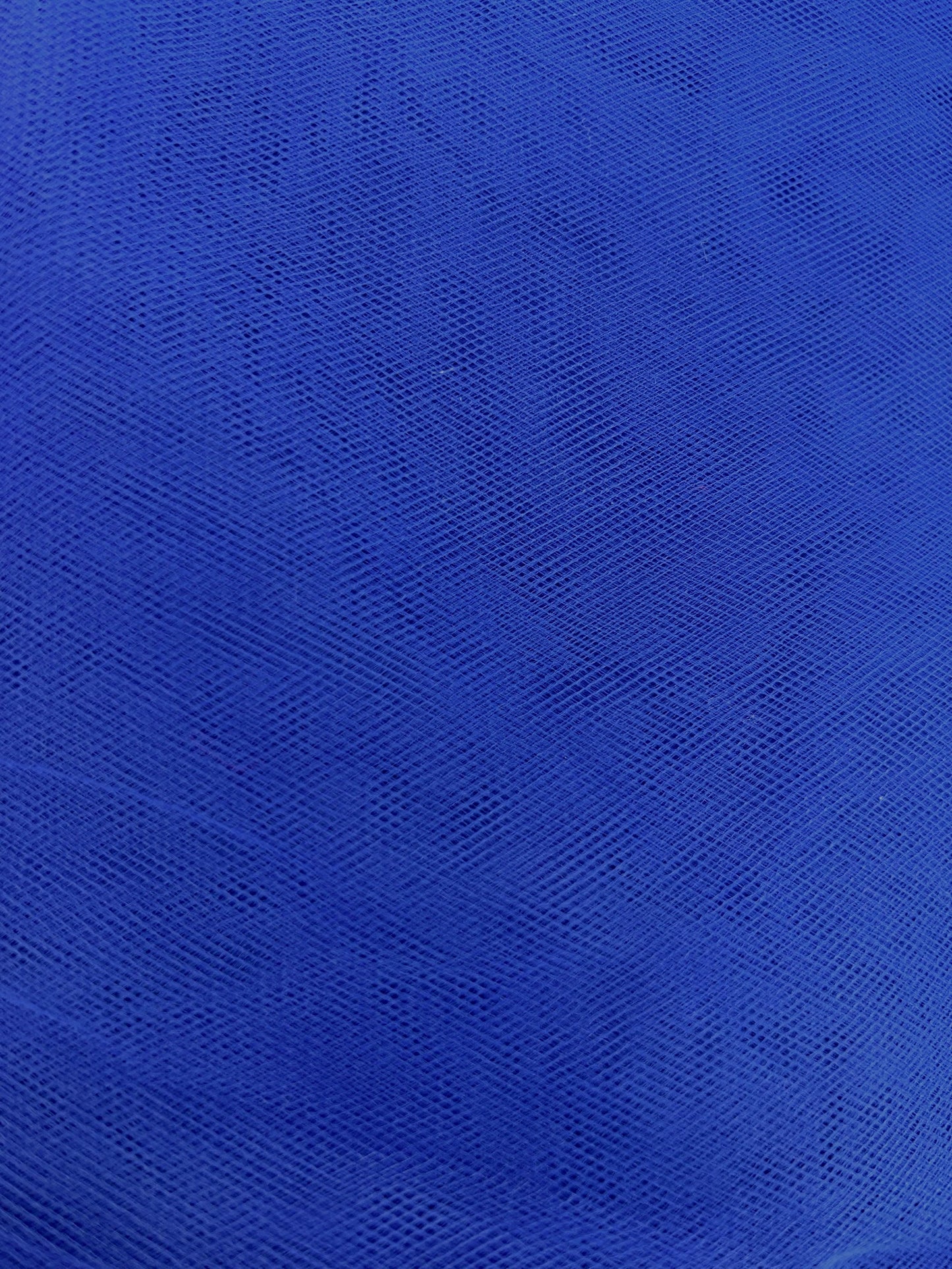 Tulle