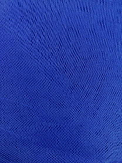 Tulle