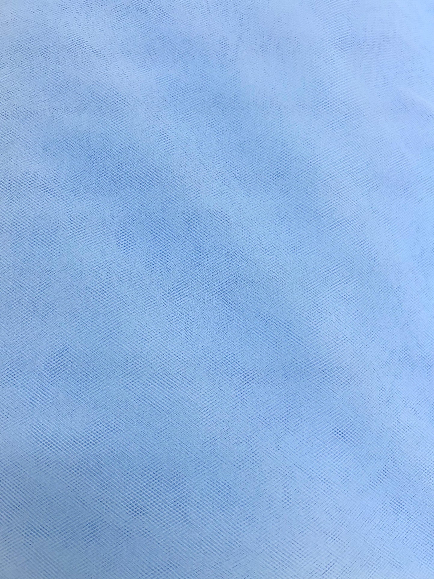Tulle