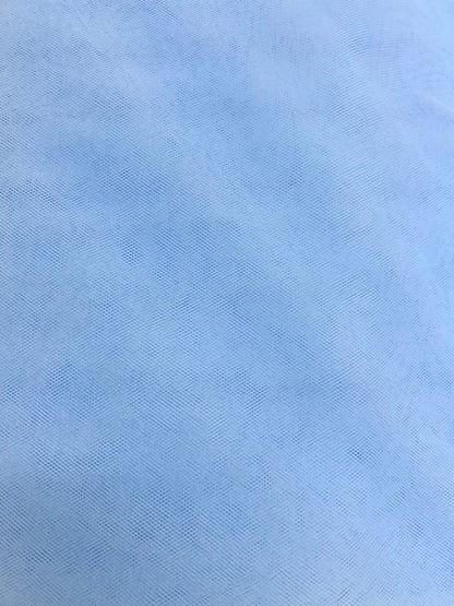 Tulle