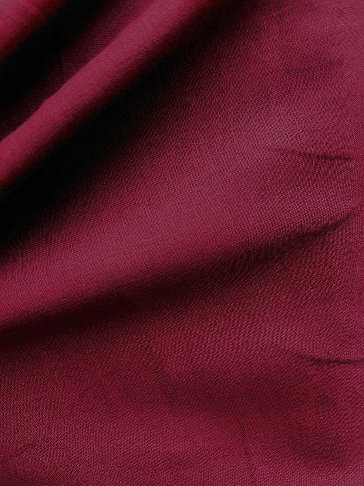 Linen