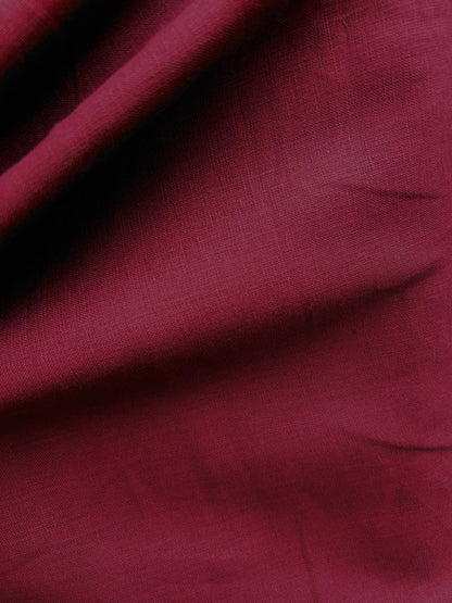 Linen