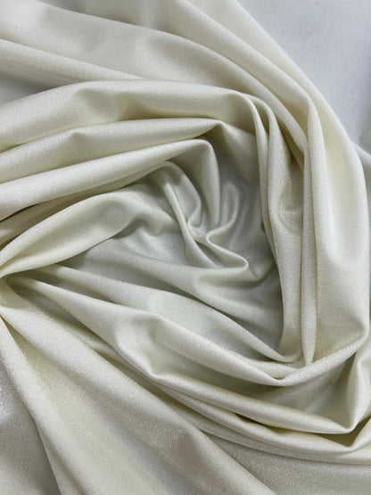 Plain Lycra/Spandex