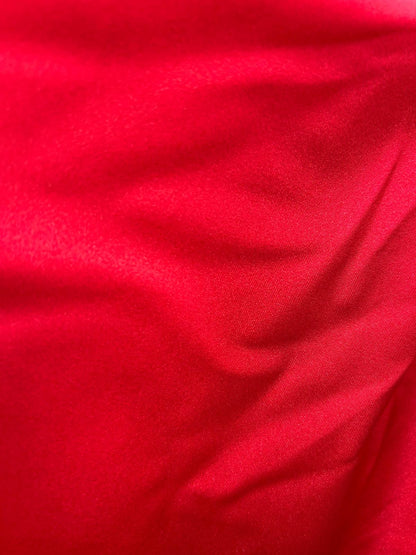 Plain Lycra/Spandex