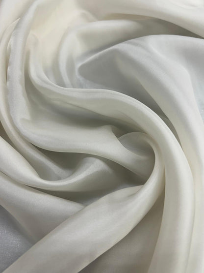 Bemberg Lining