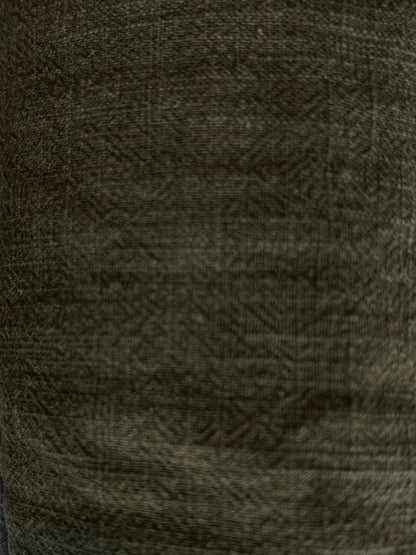 Ramie Stonewashed Linen