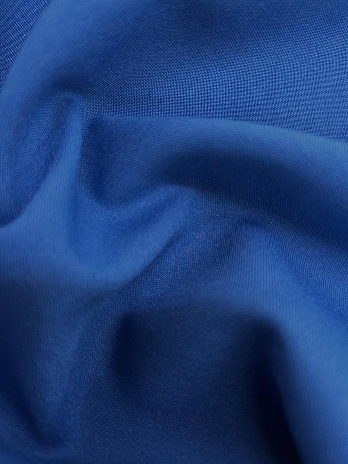 Polyester Gaberdine