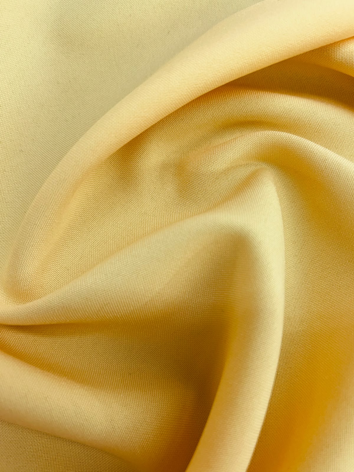 Polyester Gaberdine