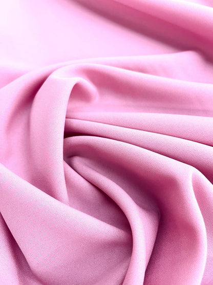 Polyester Gaberdine
