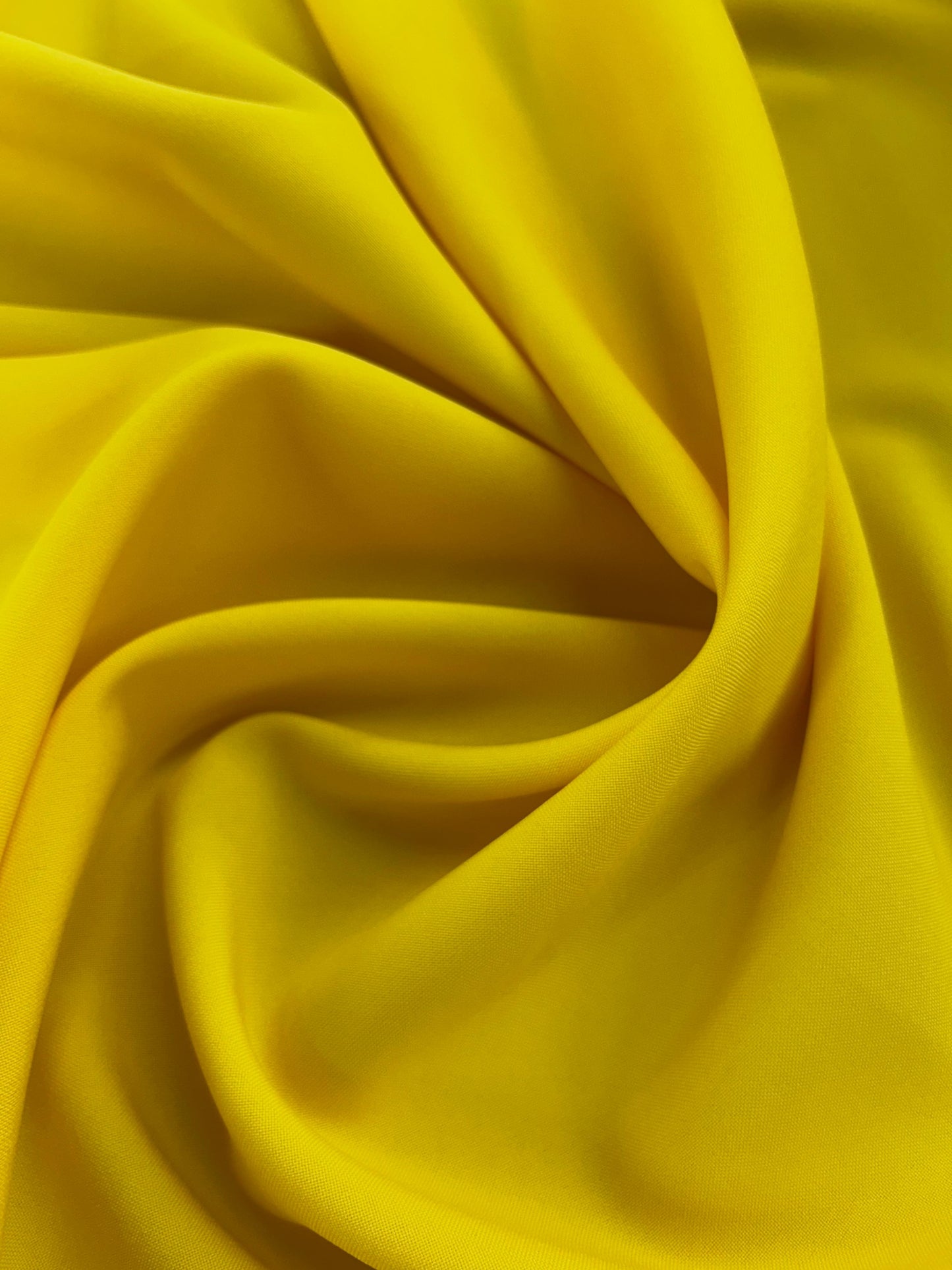 Polyester Gaberdine