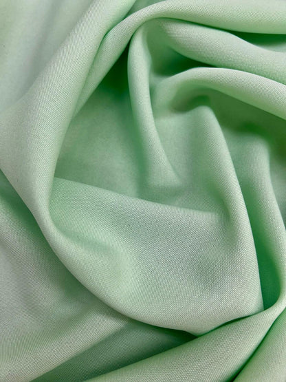Polyester Gaberdine