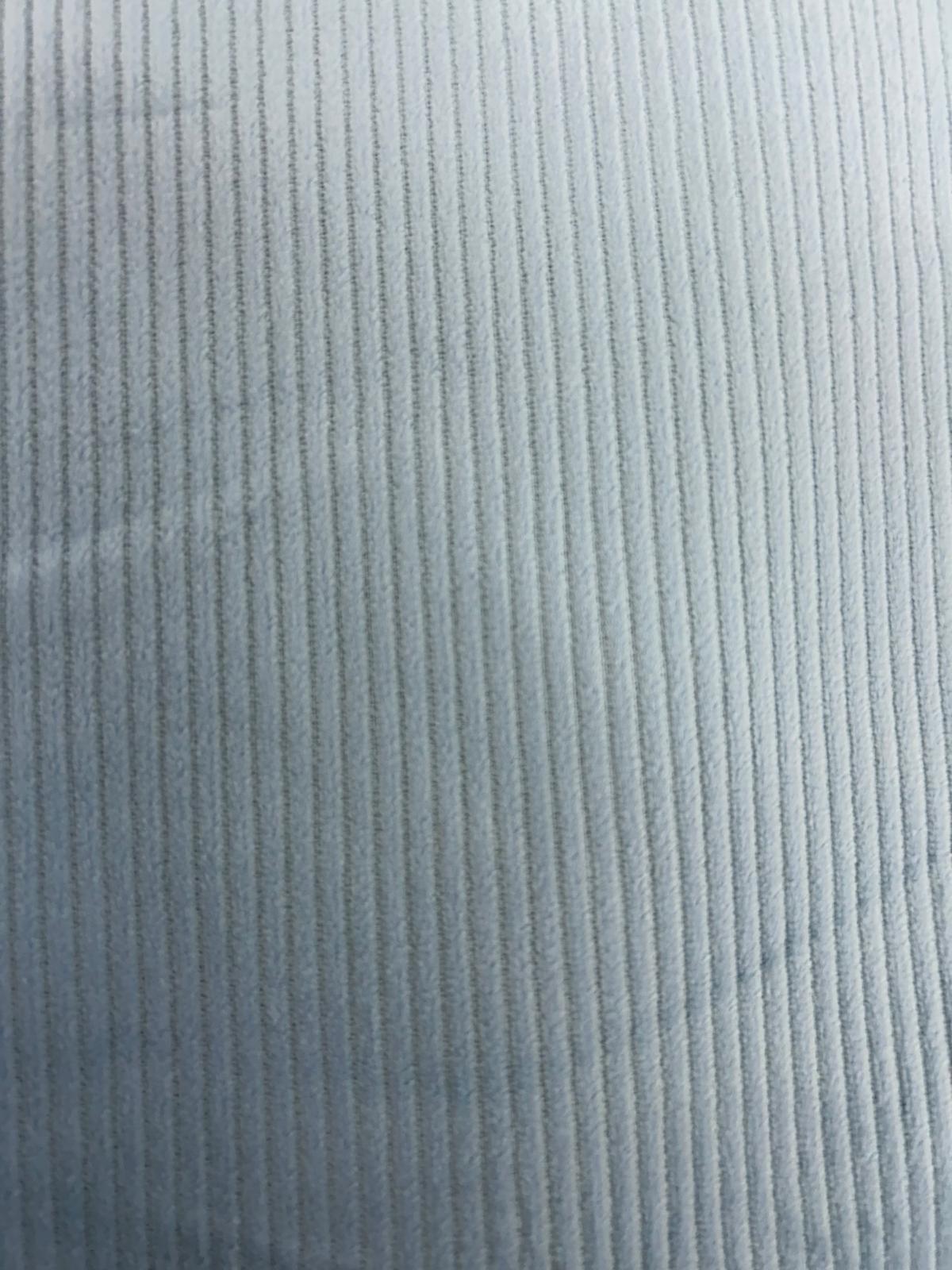 Corduroy