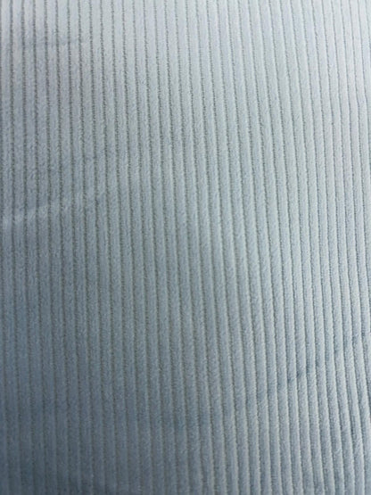 Corduroy
