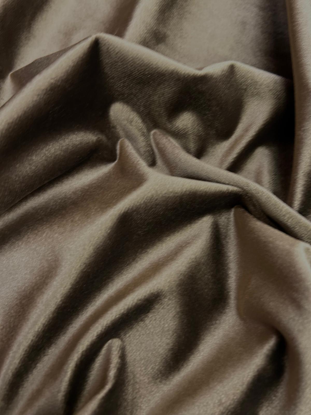 Royal Velvet