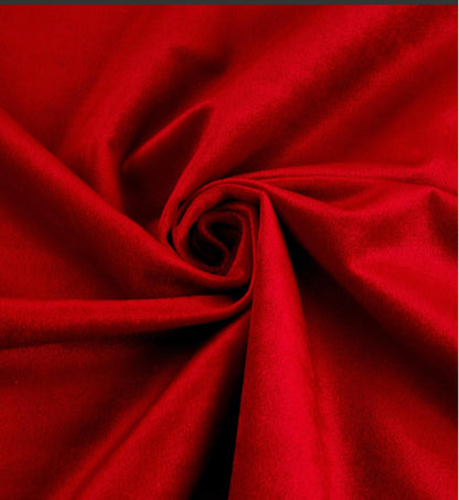 Royal Velvet