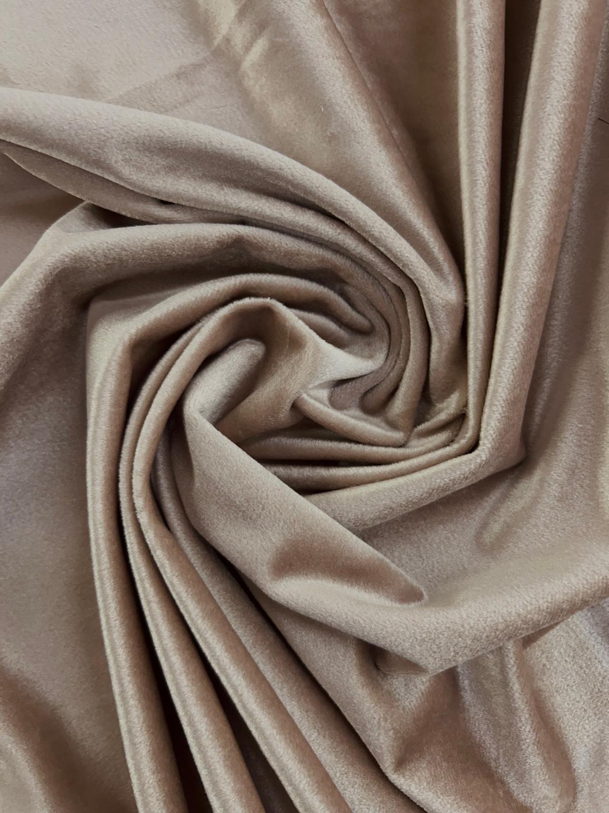 Royal Velvet