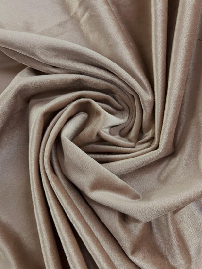 Royal Velvet