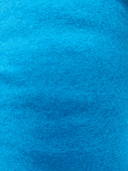 Wool Melton