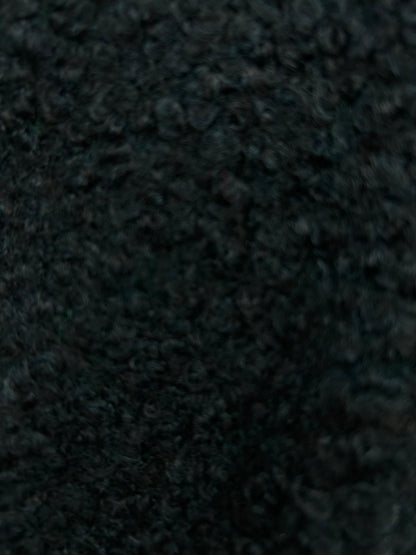 Boucle Wool
