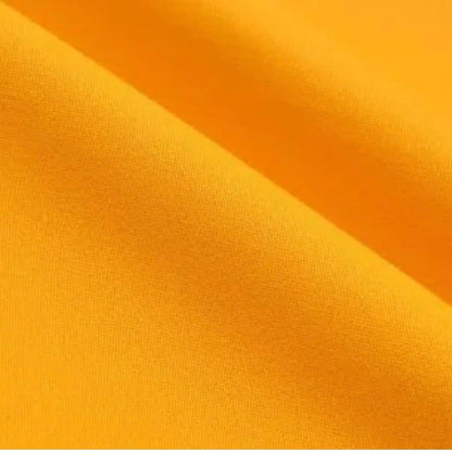 Cotton Twill/ Canvas