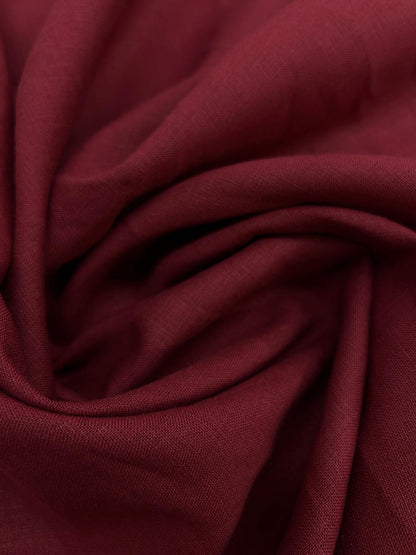 Linen